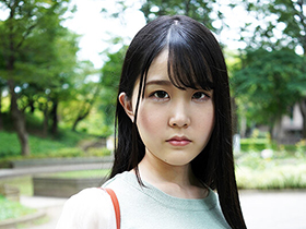 陥没乳首がコンプレックスだけど乳首が性感帯というこじらせ系純朴美少女 さくら サンプル動画サムネイル